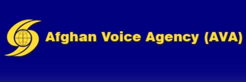 3198_addpicture_Afghan Voice Agancy (AVA).jpg